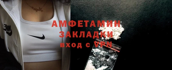 прущий лед Инта