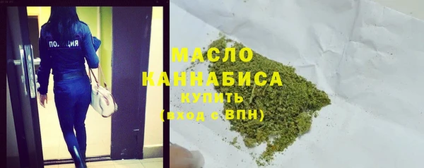 прущий лед Инта