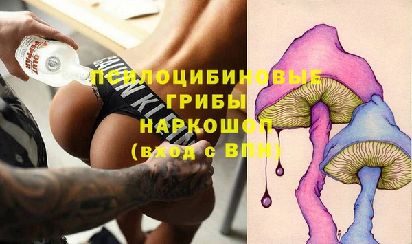 COCAINE Инсар