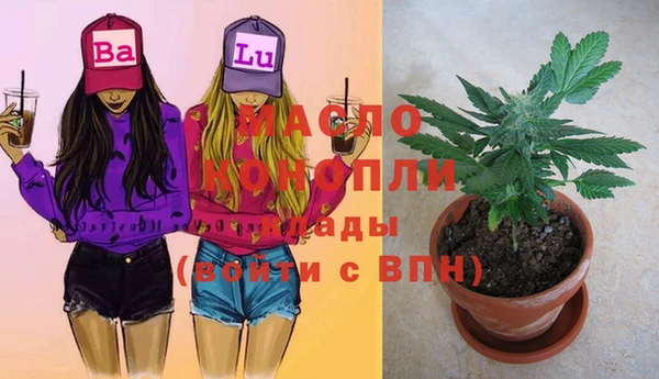 прущий лед Инта