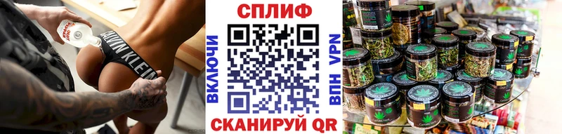 Купить закладки  Ейск  Бошки марихуана THC 21% 